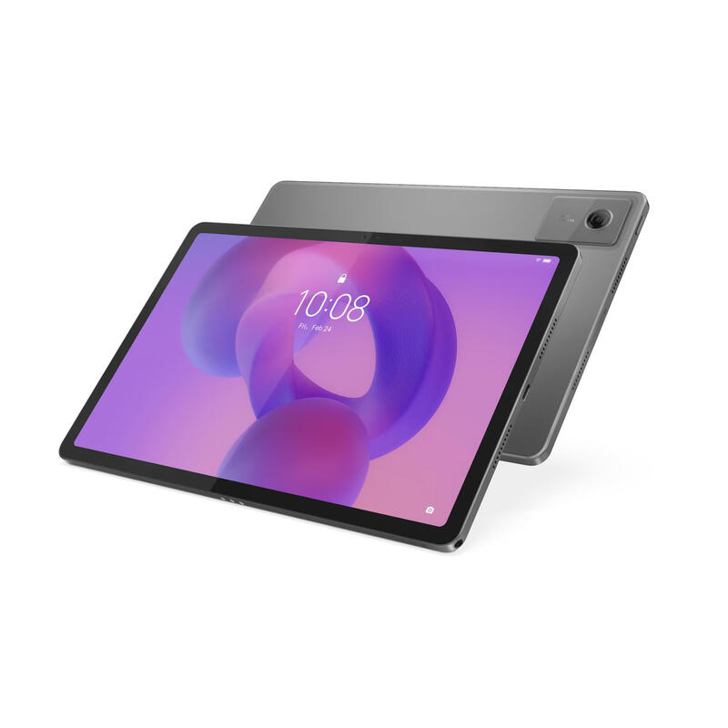 LENOVO Idea Tab 11/ZAFM0719UZ/GE