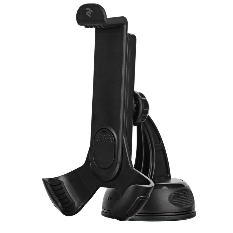 2E Car Holder/2E-CH01-02