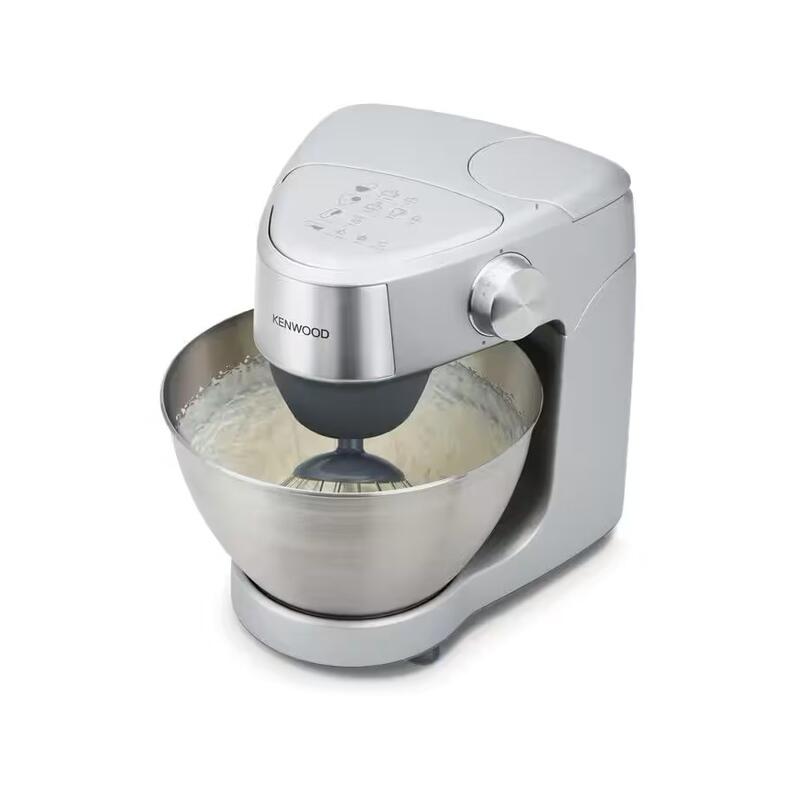 მულტირობოტი KENWOOD KHC29A.M0SI