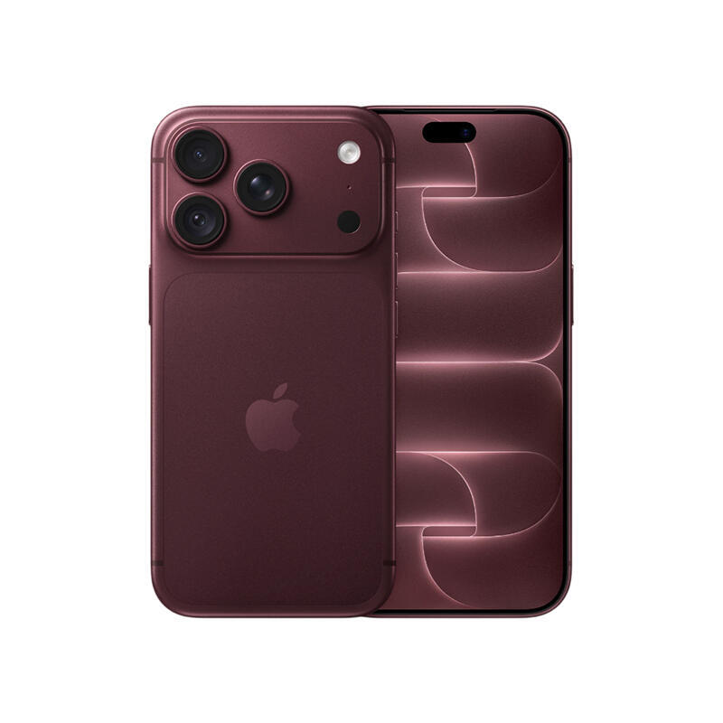 Apple iPhone 18 Pro 1TB