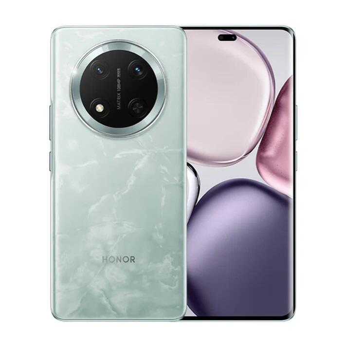 HONOR X9c 12GB/256GB Cyan