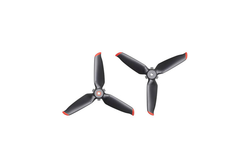 DJI FPV Propeller CCW