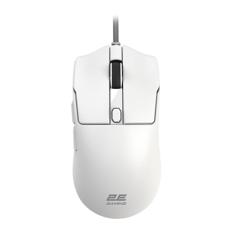 2E MG315 White/2E-MG315UWT