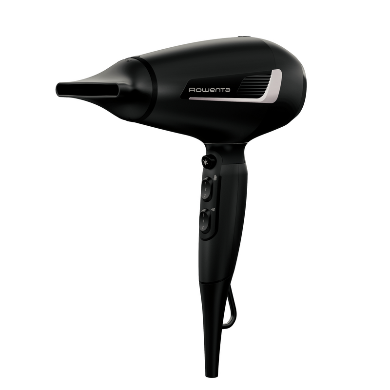 ROWENTA CV8810F0