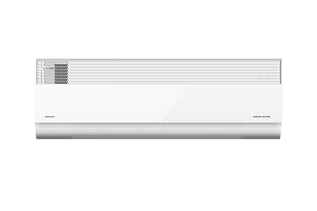 MIDEA Air Conditioner GAIA-18HRFN8 INV