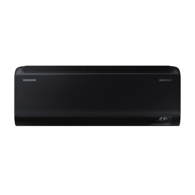 Samsung AR18CXFCABT/JO