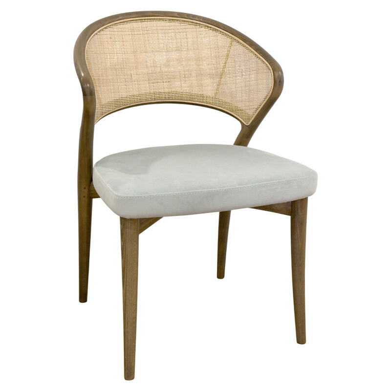 CMcadeiras Chair Aura (1pcs)