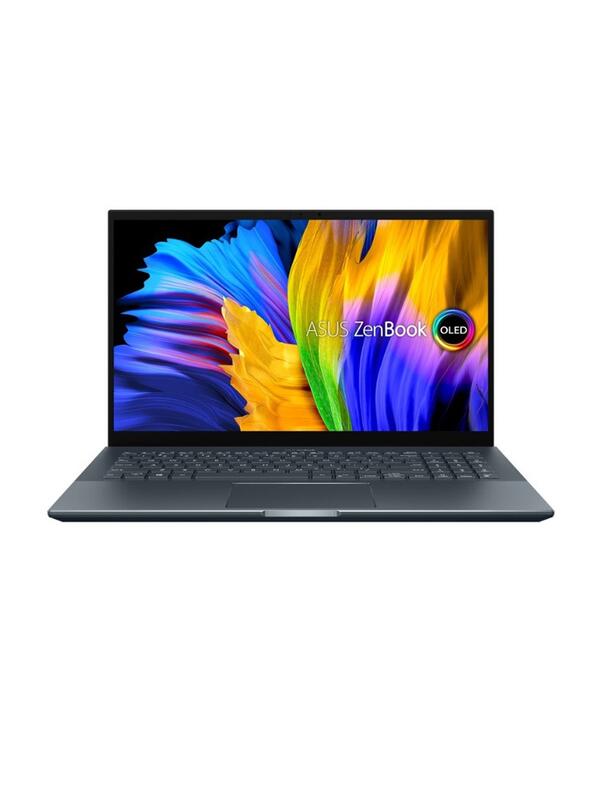Asus Zenbook Pro 15 (UM535QE-KY328) Pine