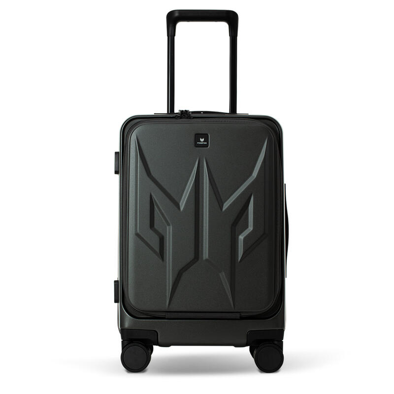 Acer Predator Robust streetstyle 20"
