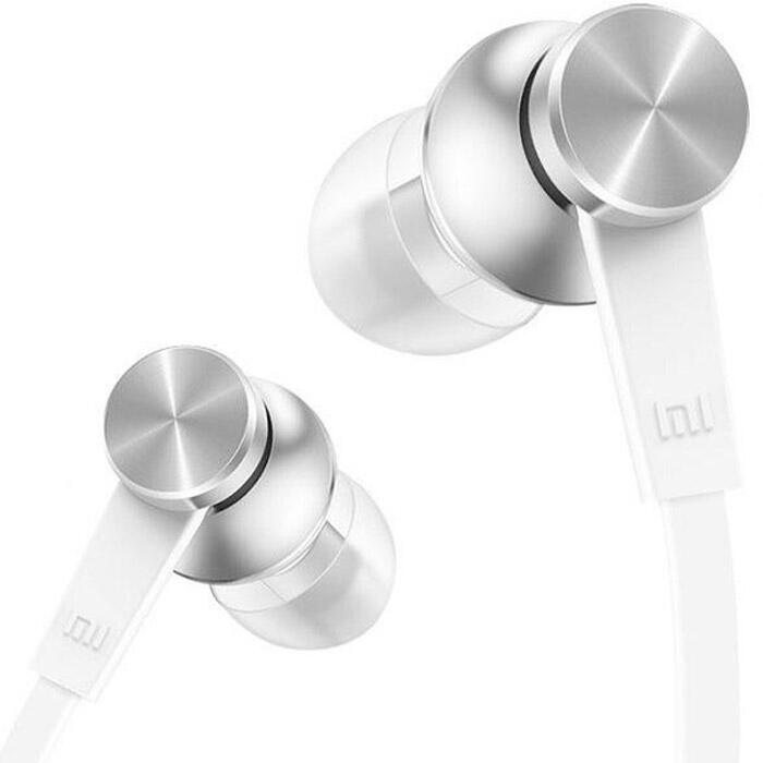 XIAOMI In Ear EPN Bk/ZBW4355TY