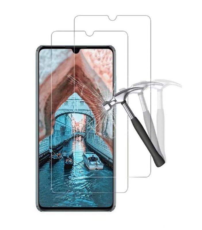 WIDGET'S Galaxy A52/WSA52-2502 Protector