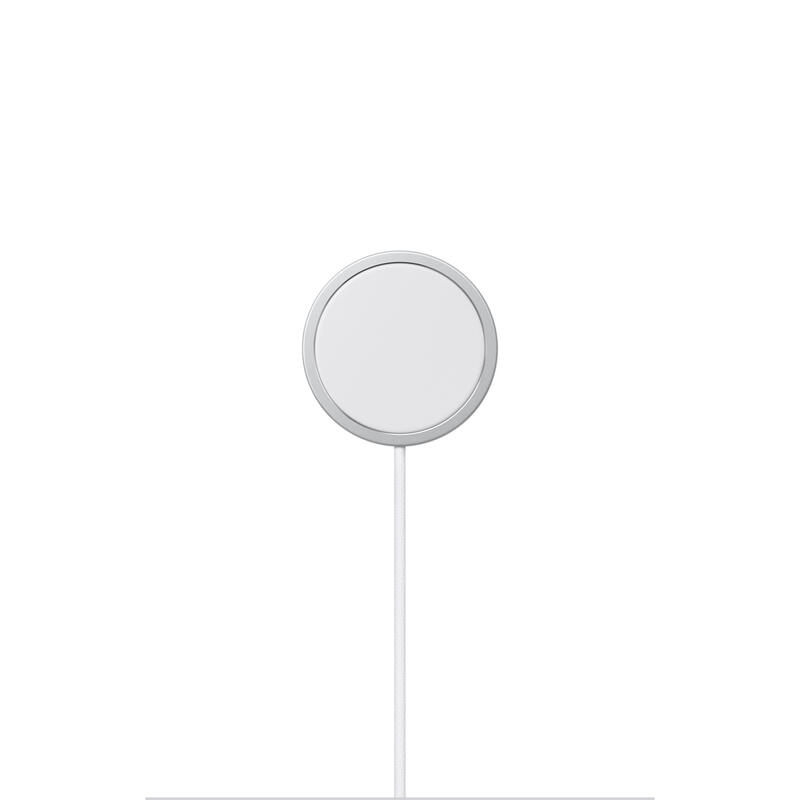 Apple MagSafe 2m Model A3250 MX6Y3ZE/A