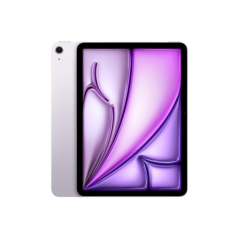 Apple Ipad 11-inch Wi-Fi 256GB MCG34QA/A Purple
