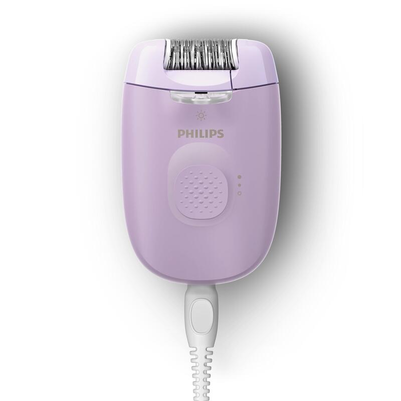 PHILIPS BRE257/00