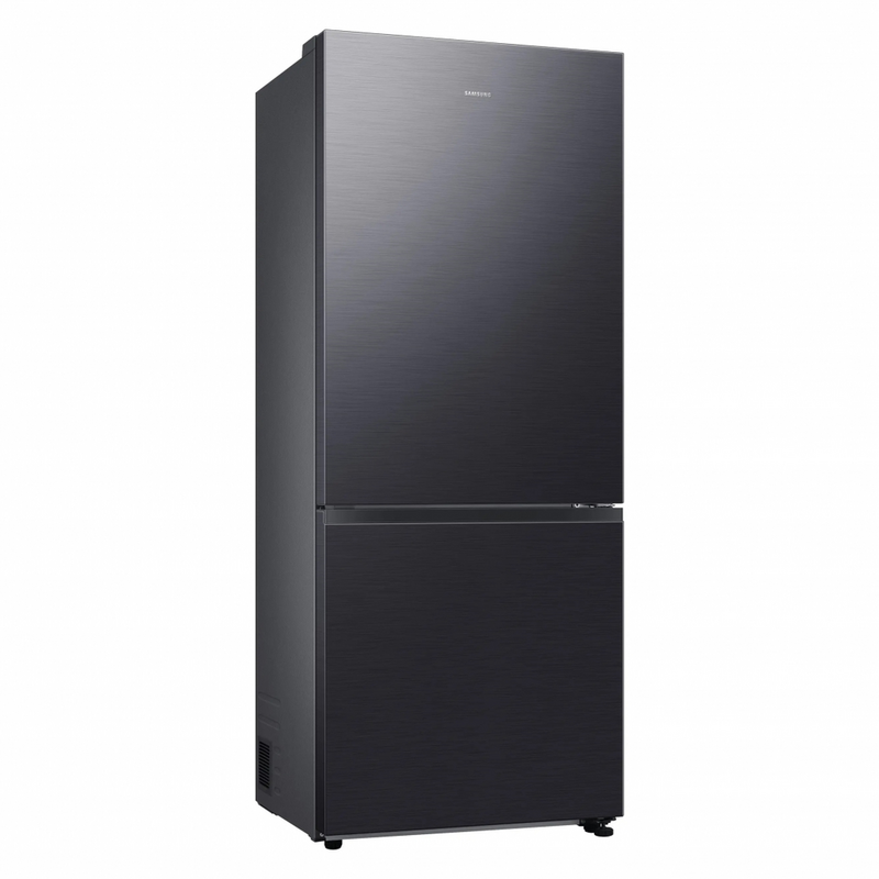 Samsung RB50DG602EB1WR