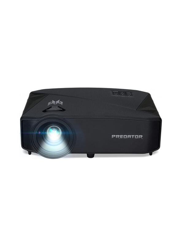 ACER GD711/MR.JUW11.001