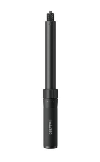 Insta360 BULLET TIME SELFIE STICK 2.0