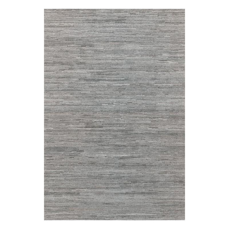 Toulemonde Lake Gris 170 x 240