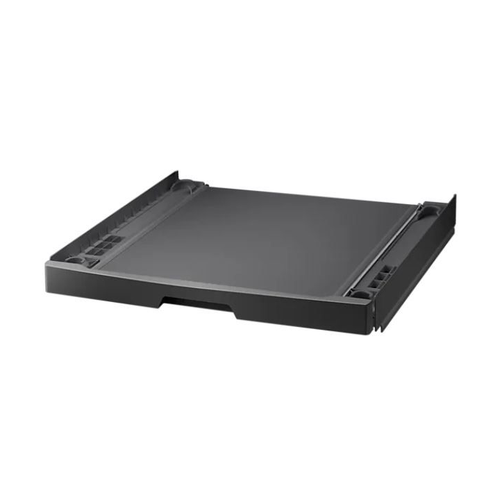 Samsung SKK-UDX