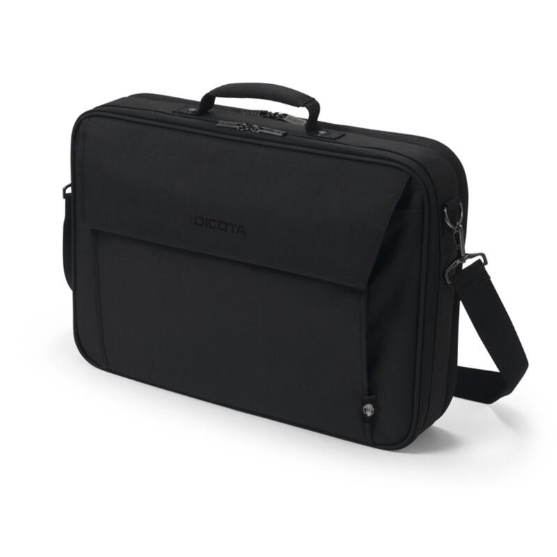 Dicota ECO Multi Plus BASE 14-15.6/D30491-RPET