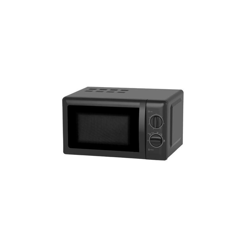 FRANKO Microwave Oven FMO-1124