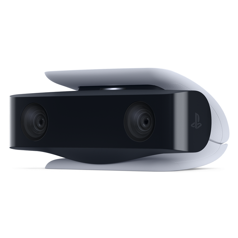 PlayStation 5 HD Camera PS719321309
