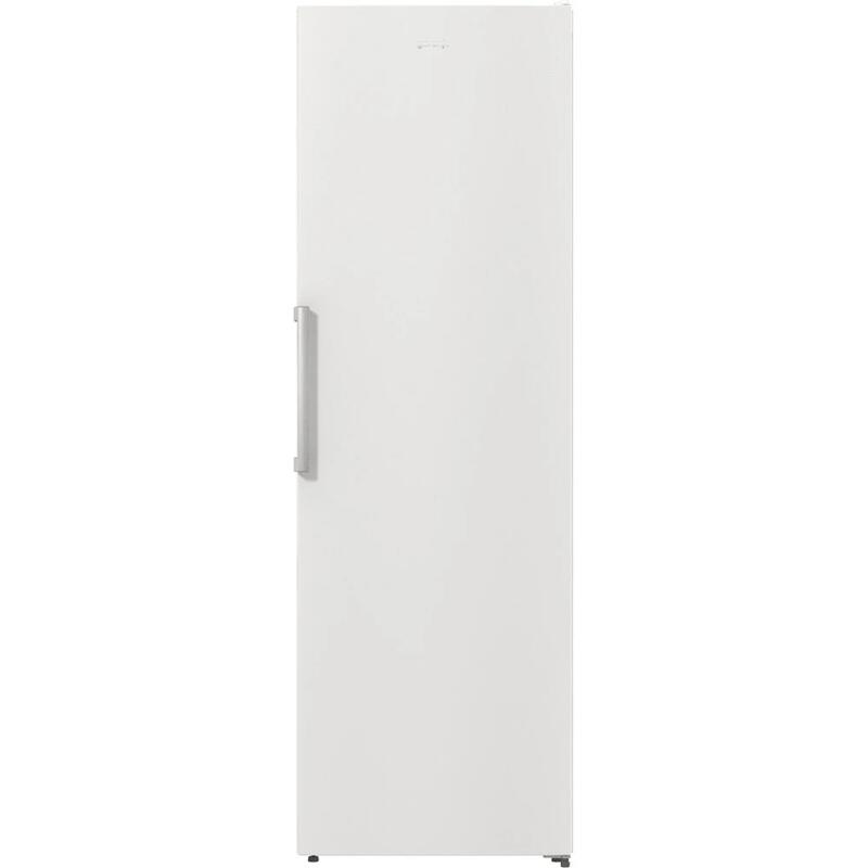 GORENJE FN619FEW5