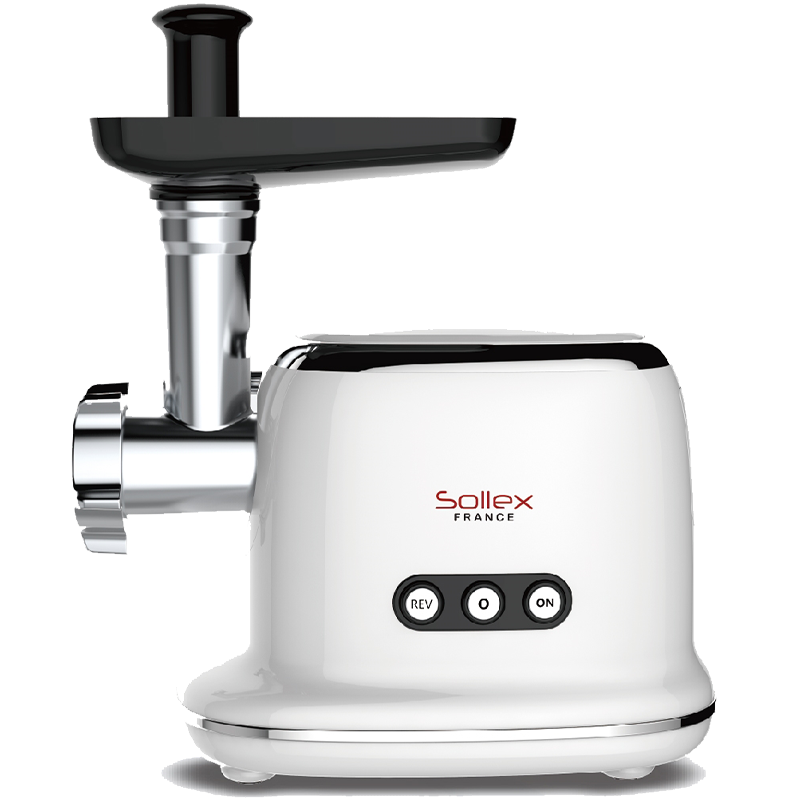 SOLLEX SL 625