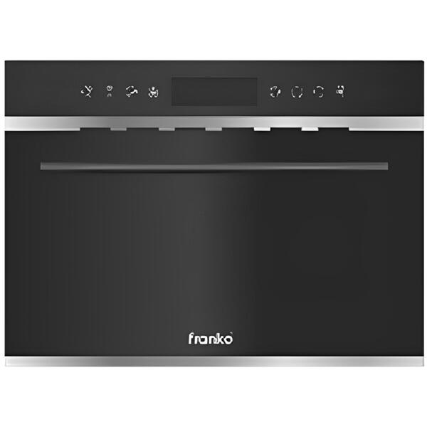 FRANKO Microwave FBM-6008GSB