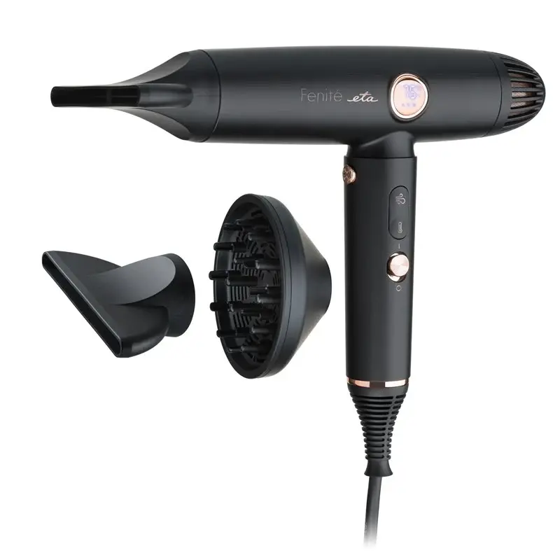 ETA FENITÉ Hair Dryer ETA931990000