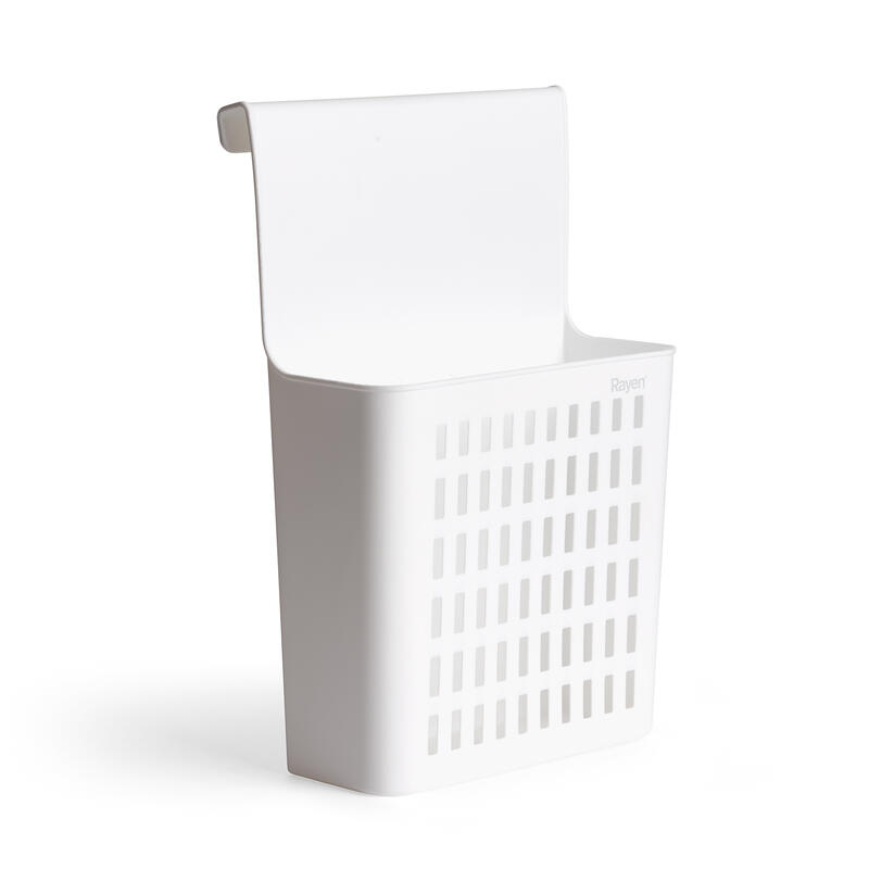 RAYEN Multi-purpose door hanger 6187.01