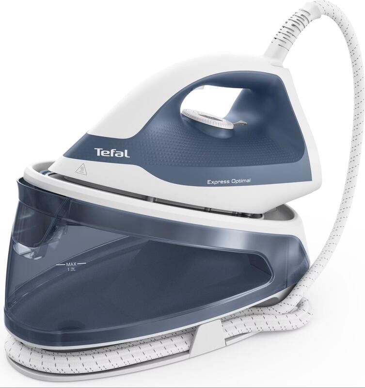 TEFAL SV4110E0