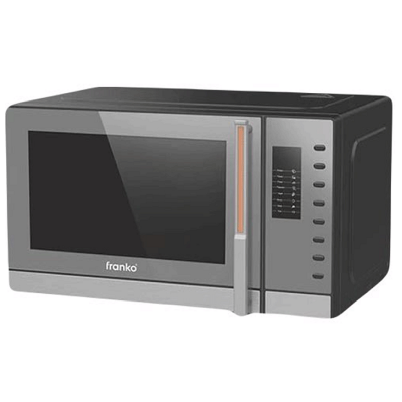 FRANKO Microwave Oven FMO-1242