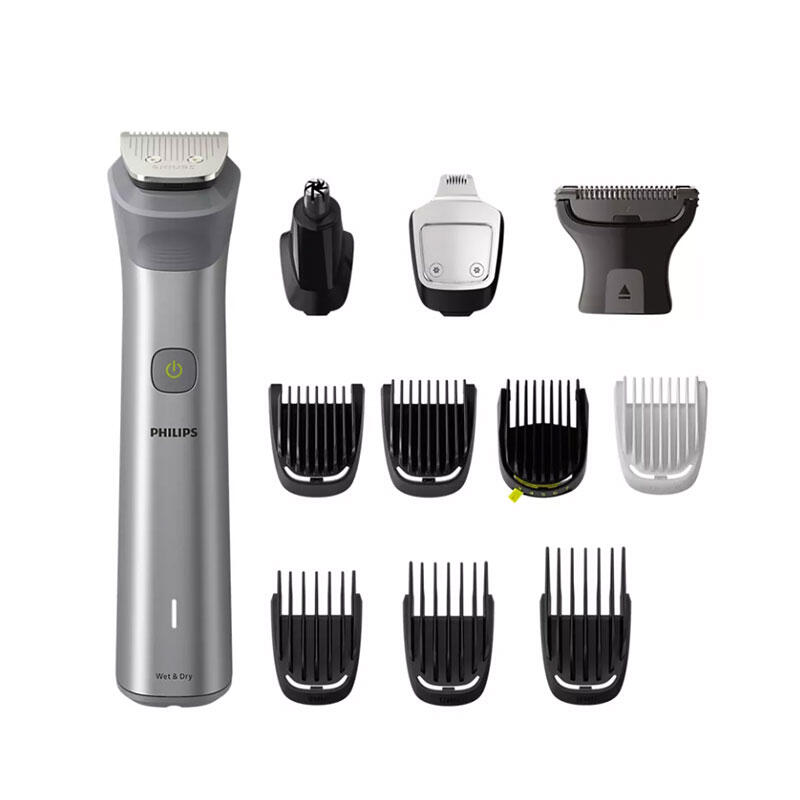 PHILIPS MG5940/15