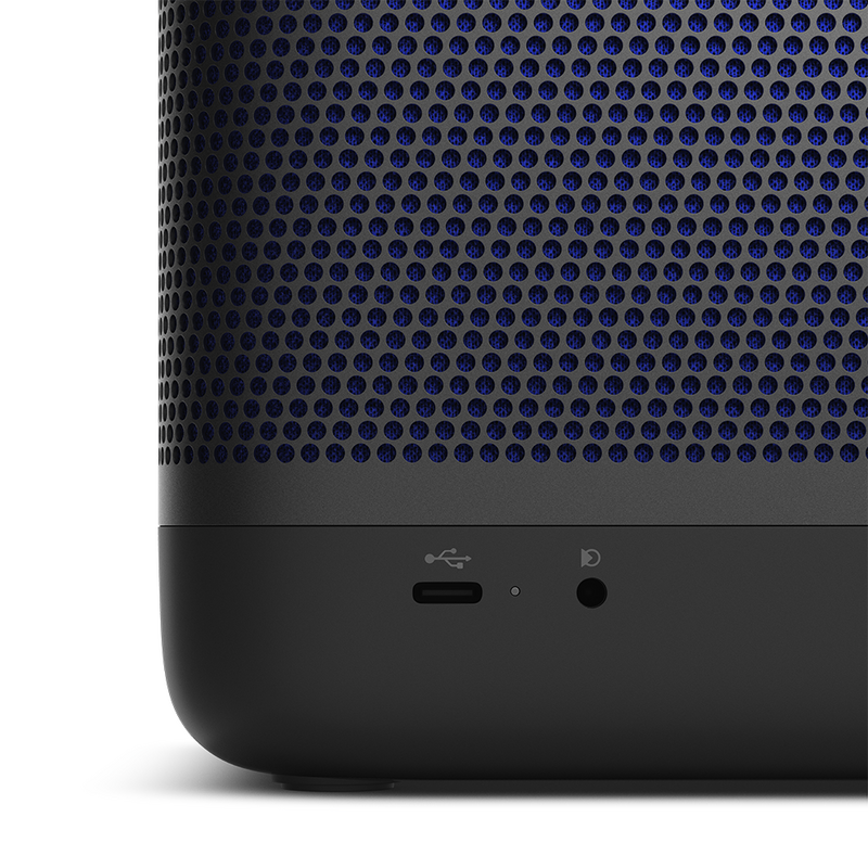 Buy Bang & Olufsen Beolit 20 Black Anthracite in Georgia
