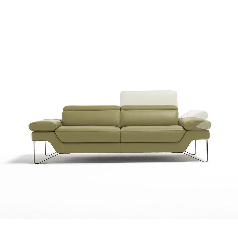 Egoitaliano Princess 3 Seater Sofa