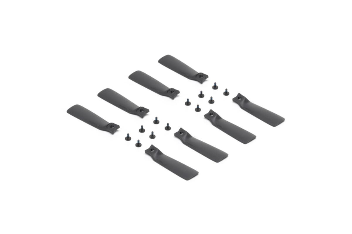 DJI Flip Propellers (Pair)