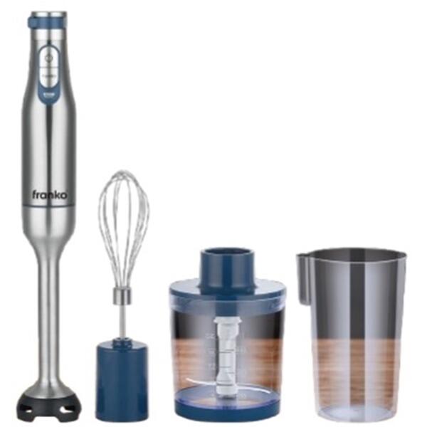 FRANKO Blender FHB-9020