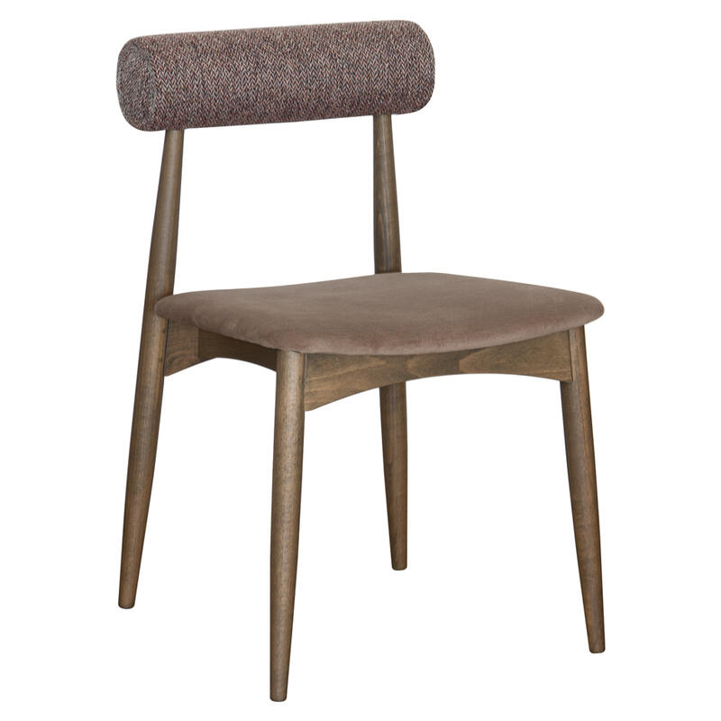 CMcadeiras Chair Kyoto (1pcs)