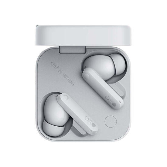 NOTHING Buds Pro 2 Light Gray