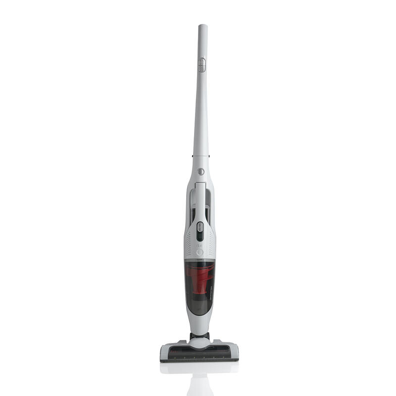 GORENJE SVC216GFW