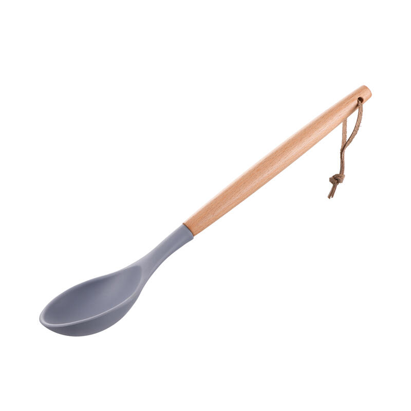 ARDESTO Spoon AR3017GB
