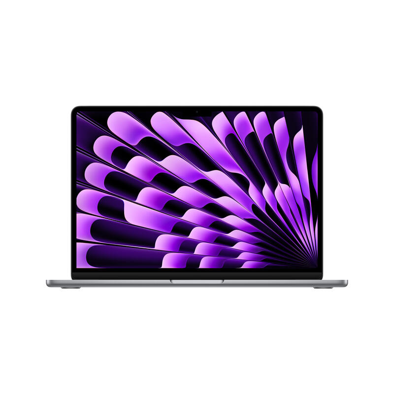 Buy Apple MacBook Air 13