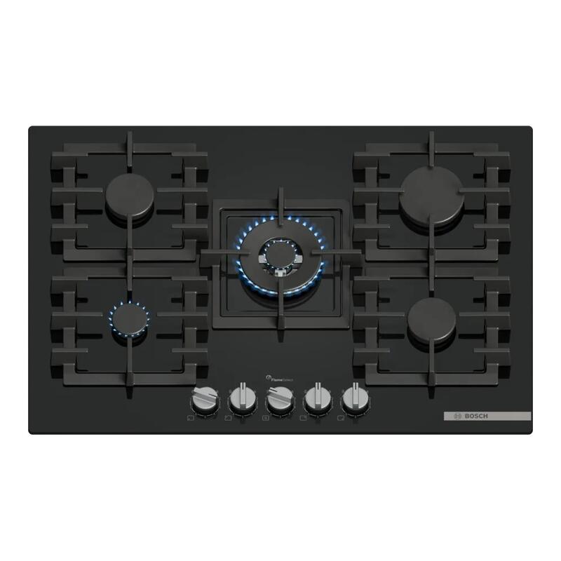 BOSCH PPQ7A6I45