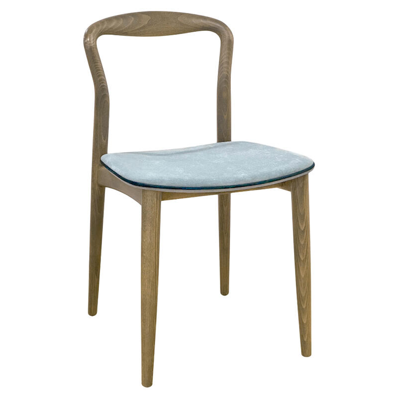 CMcadeiras Chair Verona (1pcs)