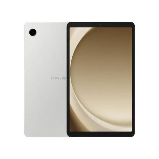 Samsung Galaxy TAB A9 WIFI 4GB/64GB Silver SM-X110NZSACAU