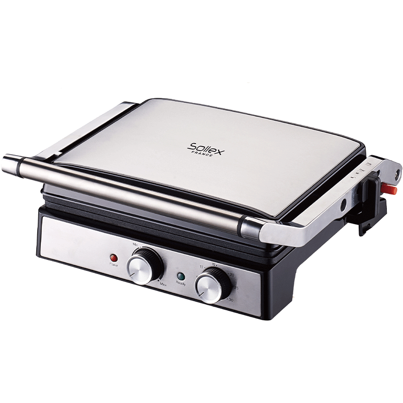 SOLLEX SL 345