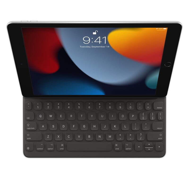 Apple Smart Keyboard MX3L2Z/A