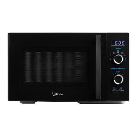 MIDEA Microwave AG8P022ET-B