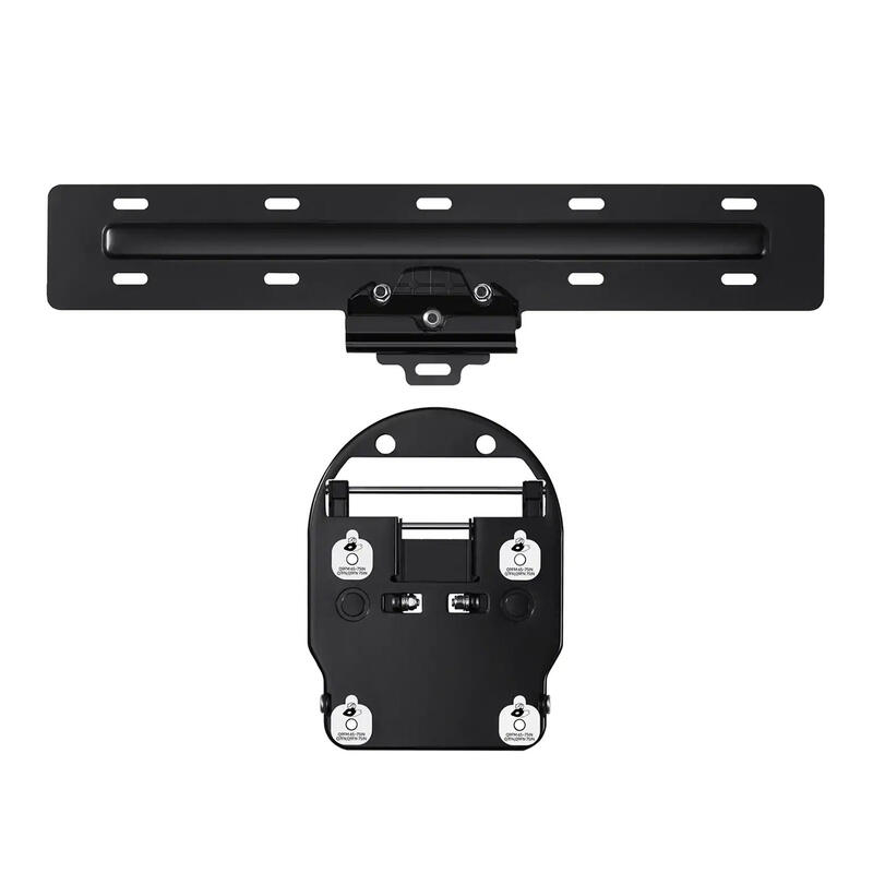 Samsung WMN-M15EB/RU (49-65inch)